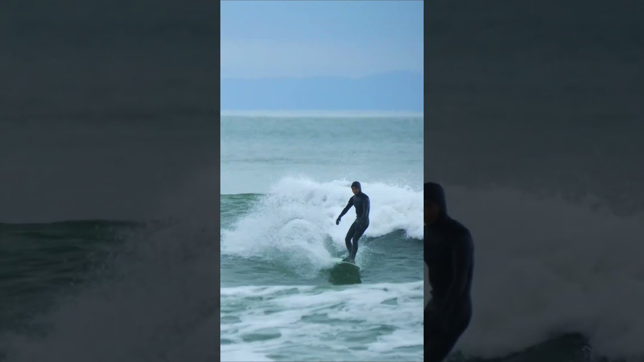 📼 ANIMALIZE - Vivobarefoot Japan Special Short Film<br /><br />🏄‍♂️ Yuta Sezutsu, Seitaro Nakano, Kenta Ishikawa<br />🎬 Hefty Beef<br />🎪 VIVOBAREFOOT JAPAN<br />🎵 OKI DUB AINU BAND<br />🇯🇵 Japan<br />⏱️ 18min<br />🗓️ 2025