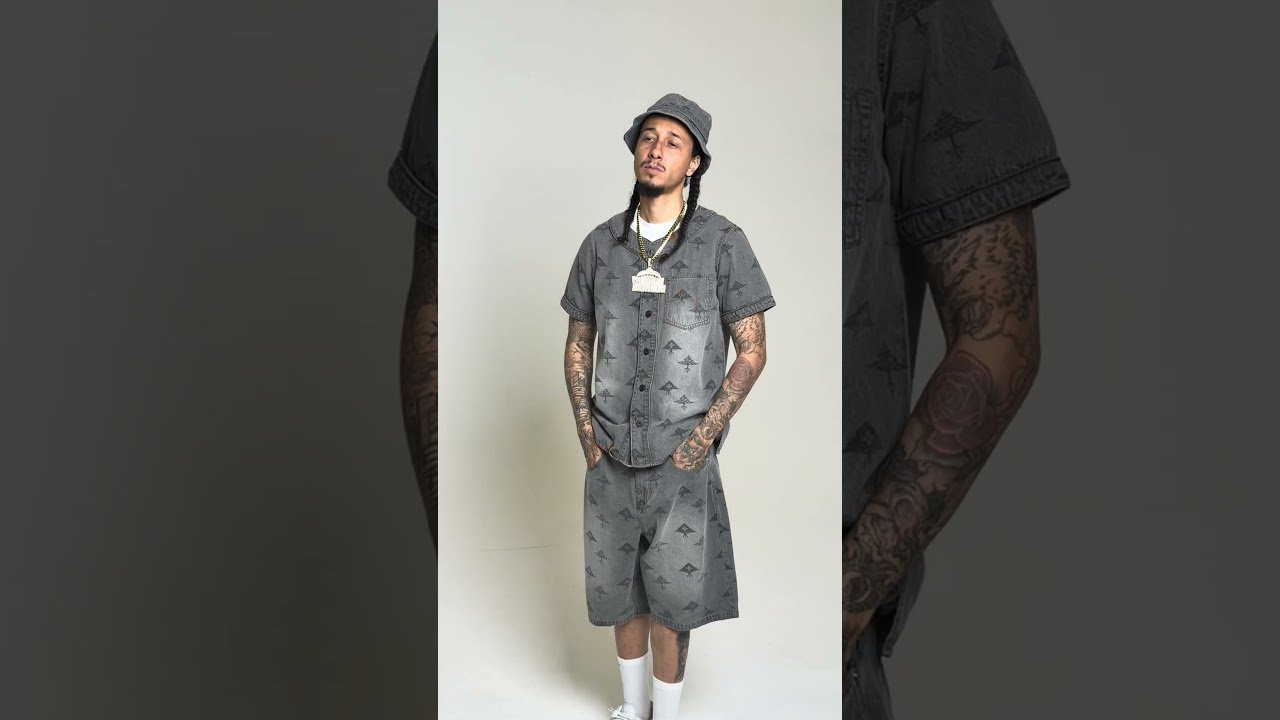 Enjoy the videos and music you love, upload original content, and share it all with friends, family, and the world on YouTube.