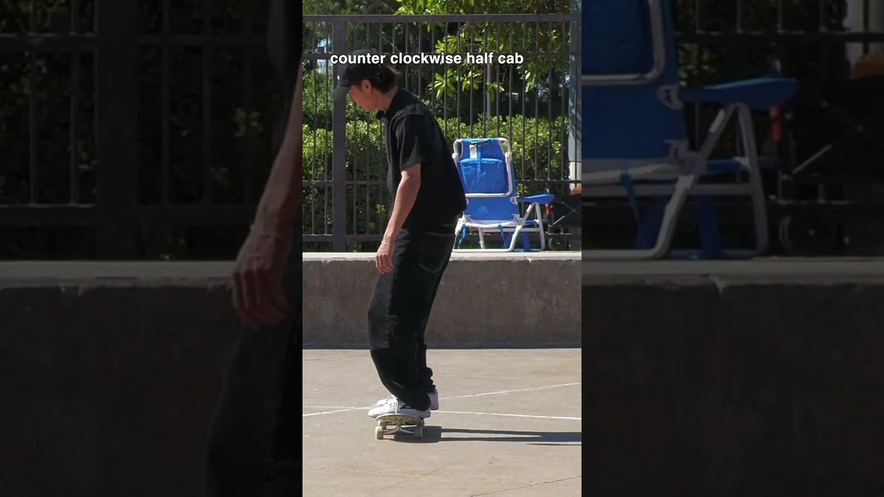 #DumbData #CFS #GameOfSkate #Skateboarding