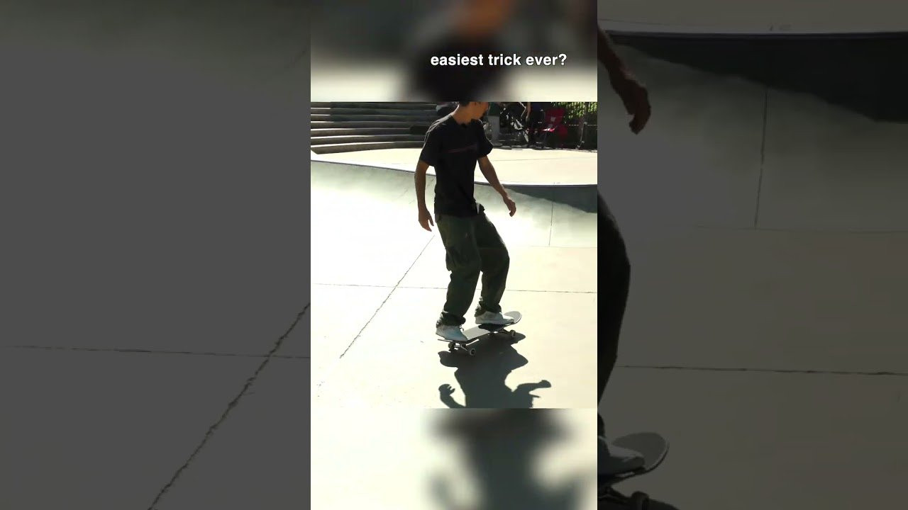 #DumbData #CFS #GameOfSkate #Skateboarding