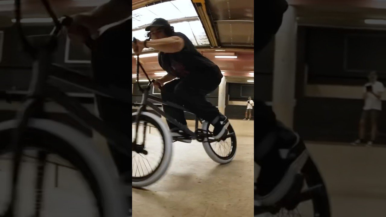 Enjoy the videos and music you love, upload original content, and share it all with friends, family, and the world on YouTube.