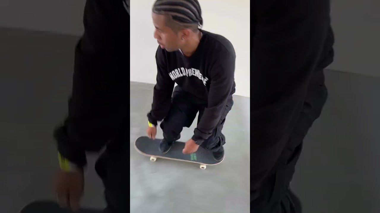 🇦🇺 #SLSSydney | February 14 - 15<br />🛍️ #SLS Merch NOW AVAILABLE ➡ https://streetleagueshop.com/<br /><br />For tickets to SLS events and more information, visit: https://www.streetleague.com/ 🔥<br /><br />Subscribe Now: https://www.youtube.com/@SLS<br /><br />Follow SLS on Social 💥 <br />⚪️ Instagram - https://www.instagram.com/sls/<br />⚪️ Facebook - https://www.facebook.com/streetleague/<br />⚪️ Rumble - https://rumble.com/c/sls<br />⚪️ TikTok - https://www.tiktok.com/@streetleagueskate<br />⚪️ Snapchat - https://snapchat.com/t/uYXRd6Jw<br />⚪️ Threads - https://www.threads.net/@sls?hl=en<br />⚪️ Twitter - https://x.com/StreetLeague<br /><br />👀 Don't miss new SLS content every week on Rumble<br />Download Rumble (TV + Mobile) 👉 https://rumble.com/our-apps<br />Rumble is free on desktop, mobile and web at www.rumble.com, iOS, Android, Roku, AppleTV, FireTV, Samsung TVs.<br /><br />Get your official SLS x Wolfpak Backpack here, available in 3 different sizes - <br />https://wolfpak.com/collections/street-league-skateboarding-collection<br /><br />#sls #skate #skateboard #skateboarding #trick #style #extremesports #shorts