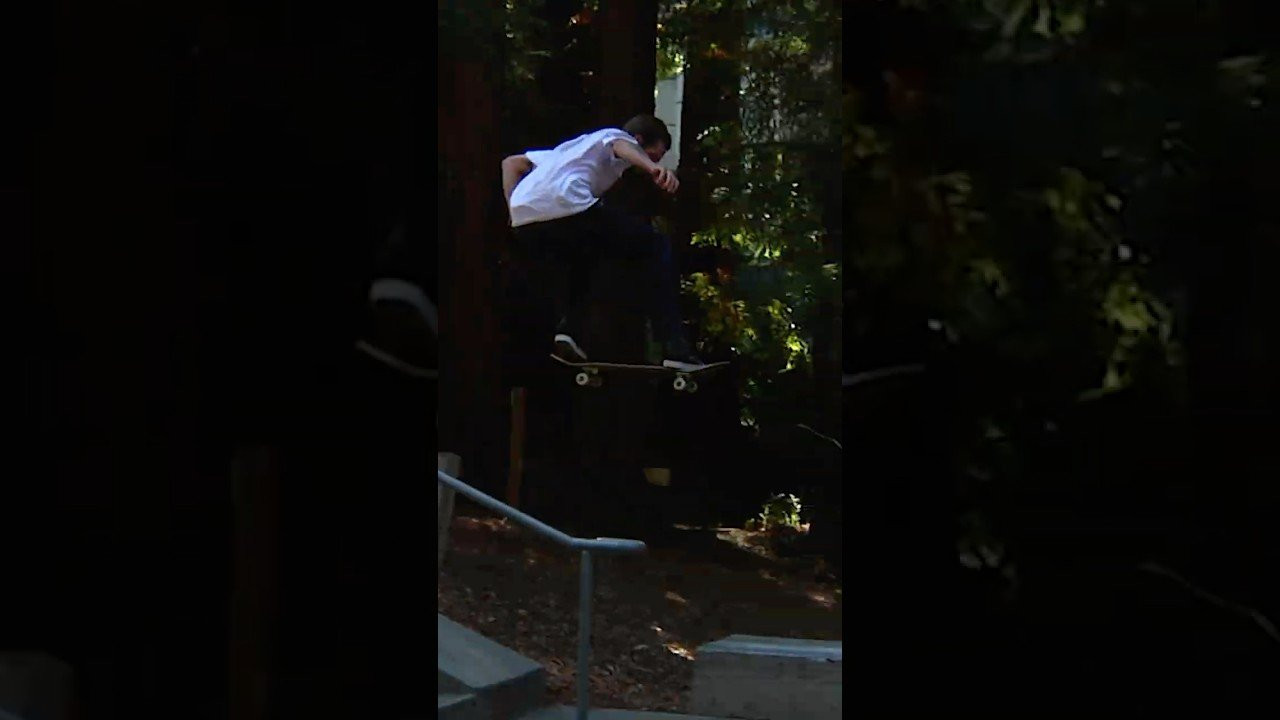 Subscribe: https://www.youtube.com/c/CreatureFiends<br /><br /><br />LURK WITH US:<br />https://www.youtube.com/c/CreatureFiends<br />https://instagram.com/creaturefiends/ <br />https://www.tiktok.com/@creaturefiends<br />https://www.facebook.com/CreatureSkat...<br />Shop: https://nhsskatedirect.com/pages/creature-skateboards<br /><br /><br />#CreatureSkateboards #Skateboarding #CreachTube