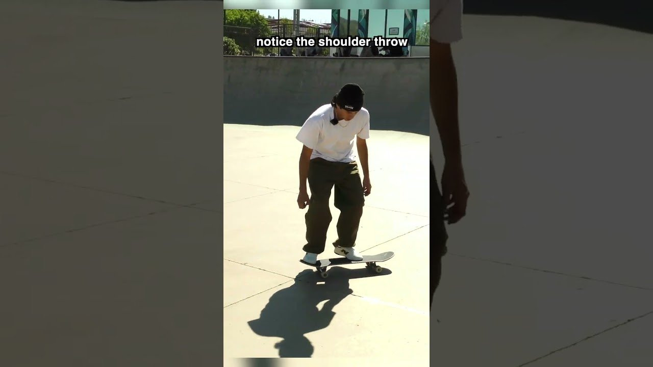 #DumbData #CFS #GameOfSkate #Skateboarding