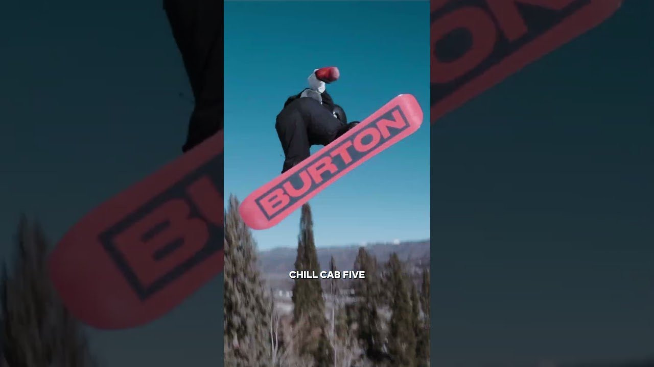 ____<br /><br />X Games — your destination for all things action sports, music, lifestyle and everything in between. <br /><br />Visit our official homepage at http://xgames.com for more coverage and highlights.<br /><br />SUBSCRIBE: https://www.youtube.com/XGames<br /><br />Check us on Social @XGames:<br />Instagram ► https://instagram.com/xgames<br />TikTok ► https://www.tiktok.com/@XGames<br />Twitter ► https://twitter.com/xgames<br />Facebook ► https://facebook.com/XGames<br />Twitch ► https://www.twitch.tv/xgames<br />Snapchat ► @xgames<br /><br />Thanks for watching #XGames!