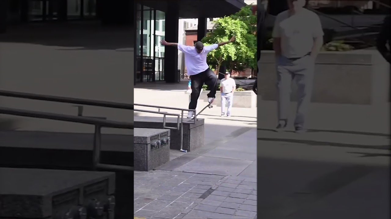 Enjoy the videos and music you love, upload original content, and share it all with friends, family, and the world on YouTube.