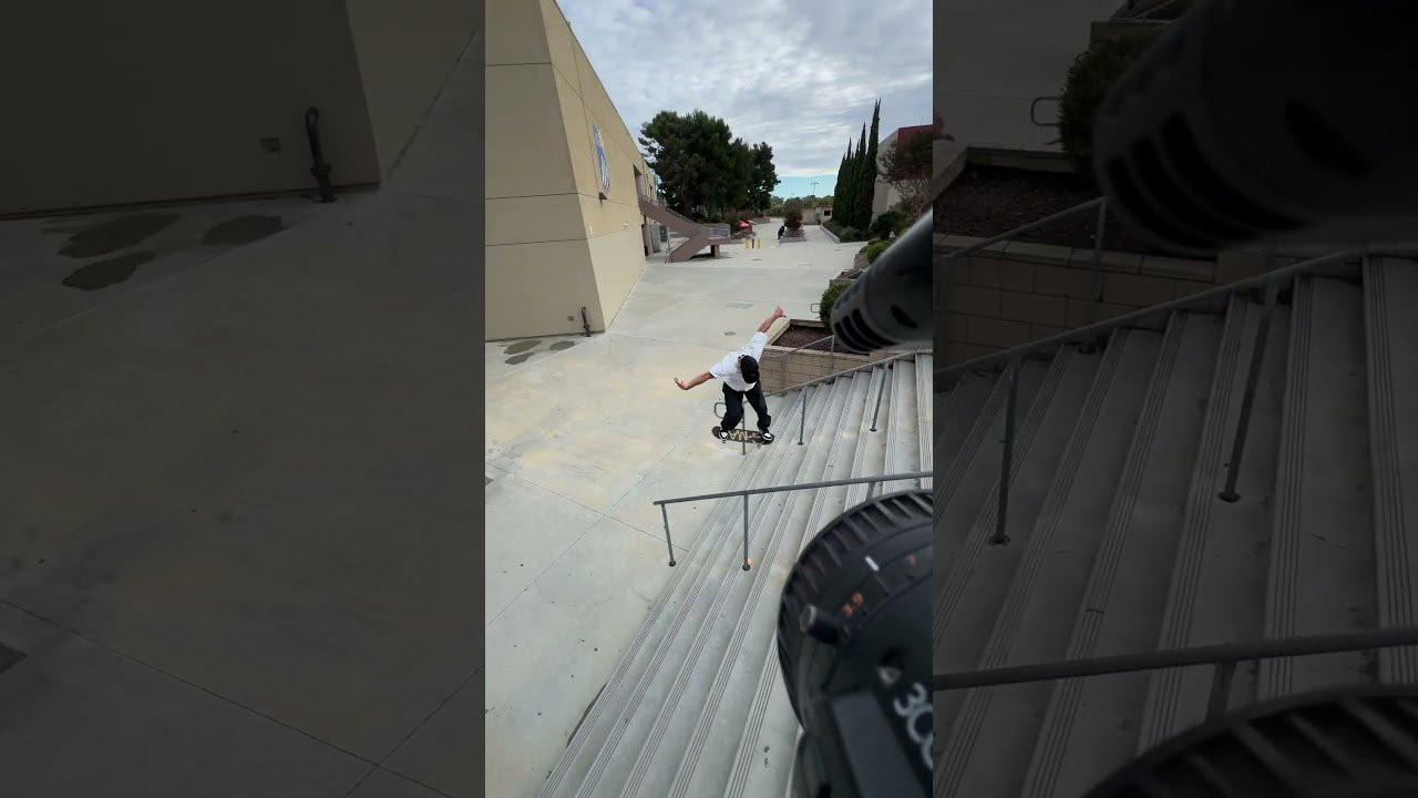 planbskateboards.com