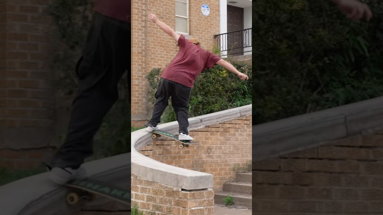 #skateboarding #shortsvideo #skate