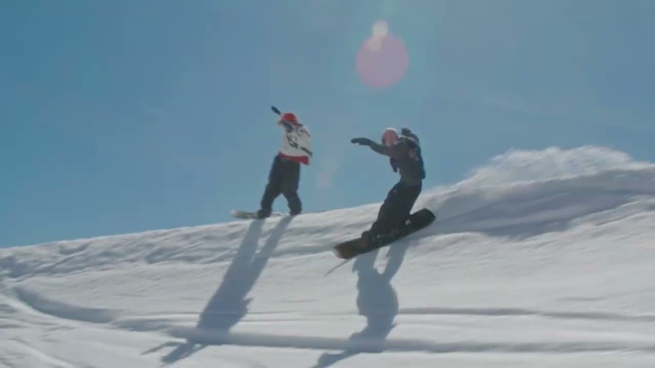 Spring time in the Alps with Jake and Joe Simpson and our European crew. <br />Film and photo by Brust Studio<br /><br />More Ride Content: https://ride.sb/playlist<br />Ride Shop: https://ride.sb/shop<br />Instagram: https://ride.sb/insta<br />Facebook: https://ride.sb/fb