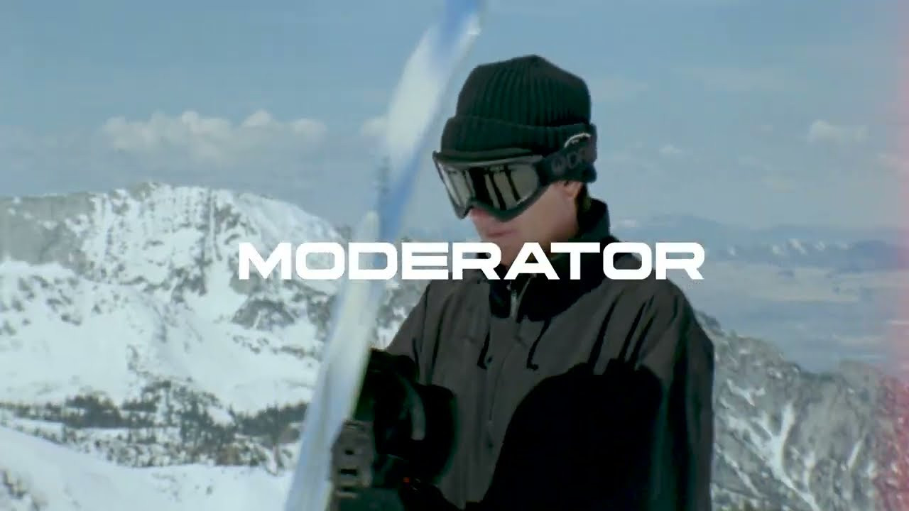 Spring in Utah featuring: Blake Paul, Spencer Schubert, Jill Perkins, and Reid Smith.<br />Film/Edit by: Parrish Isaacs<br /><br />More Ride Content: https://ride.sb/playlist<br />Ride Shop: https://ride.sb/shop<br />Instagram: https://ride.sb/insta<br />Facebook: https://ride.sb/fb