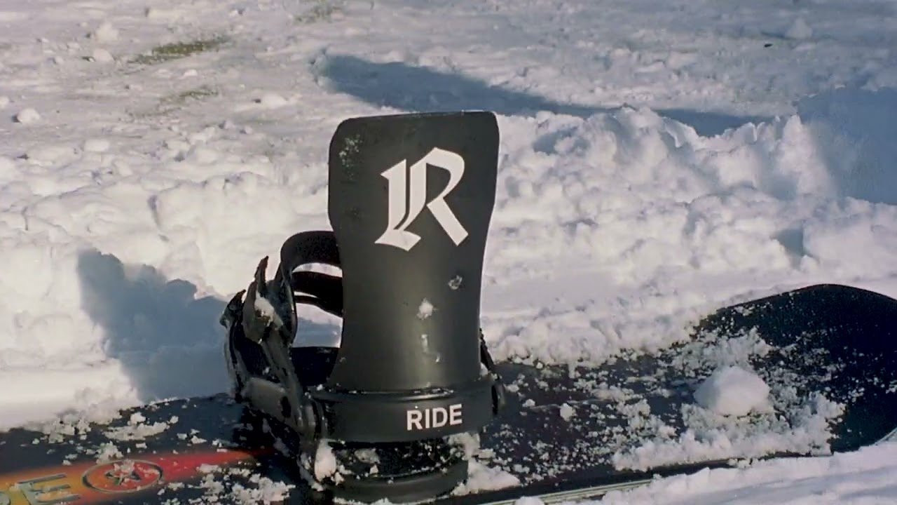 New Site is live.<br />Film/Edit by: Parrish Isaacs<br /><br />More Ride Content: https://ride.sb/playlist<br />Ride Shop: https://ride.sb/shop<br />Instagram: https://ride.sb/insta<br />Facebook: https://ride.sb/fb