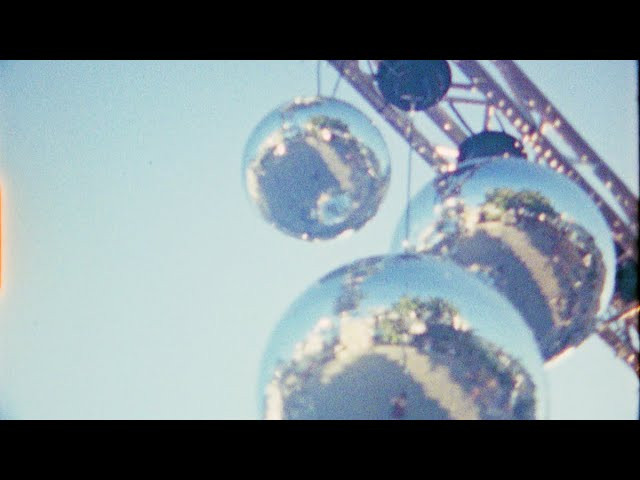 GIRLS DON’T CRY IN THE DARK<br />Super 8 Short / 4 min / CH, DE, HR<br /><br />When you invite Irene Schweizer with her 8 mm camera on a skate trip where women in their mid-thirties meet, it not only leads her to capture them through her unique way of seeing skateboarding — through her lens, skateboarding becomes a reflection, on change, presence, and the quiet power of a growing female scene. It’s something that continues to fascinate her and reappears throughout her films: In 'Girls Don’t Cry in the Dark' it unfolds into a poem that now forms the base of this clip.<br /><br />Shot on Kodak Super 8 50D in Leipzig, Pula, and Lugano.<br />Soundscape by musician Sonya Carmona.<br /><br />The film features: Stefanie Hofer, Anna Plewa, Leandra Müller, Toni Vyshnyakova, Clara Seyfferth, Léa Siffrédi, Christina Andrighetto, Jeanne Lagger, Maité Steenhoudt, Claudia Riera, and Dorothe Wetter.<br /><br />Editing and Camera: Irene Schweizer<br />Sound Design by Gregor Rosenberger and Irene Schweizer (DubDub Studios).<br />Color Grading by Jürgen Kupka and Irene Schweizer (Unsere Farben).<br /><br /><br />DOLORES site http://www.doloresmagazine.com<br />DOLORES insta / doloresmagazine <br /><br />For any collab please reach out to hello@doloresmagazine.com.<br /><br />Dolores Magazine 2025®