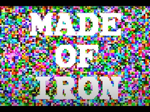 Alice's part in the latest Lovenskate full-length Made of Iron.<br /><br />The film also features Lucy Adams, Jordan Thackeray, Alex Hallford, Schianta Lepori, Lucas Healey, Mikey Patrick, Alfie Mills, Ewen Bower and Alex Barton. Head over to Lovenskate's YouTube channel to watch the whole thing!<br /><br />Filmed by Chris Emery and Stu Smith<br />Edited by Stu Smith<br /><br />DOLORES site http://www.doloresmagazine.com<br />DOLORES insta http://www.instagram.com/doloresmagazine <br /><br />For any collab please reach out to hello@doloresmagazine.com.<br /><br />Dolores Magazine 2025®