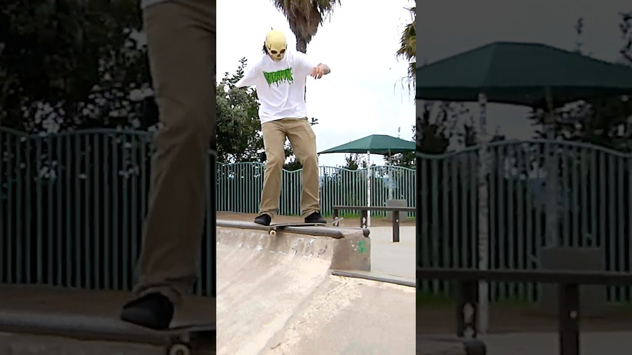 Subscribe: https://www.youtube.com/c/CreatureFiends<br /><br /><br />LURK WITH US:<br />https://www.youtube.com/c/CreatureFiends<br />https://instagram.com/creaturefiends/ <br />https://www.tiktok.com/@creaturefiends<br />https://www.facebook.com/CreatureSkat...<br />Shop: https://nhsskatedirect.com/pages/creature-skateboards<br /><br /><br />#CreatureSkateboards #Skateboarding #CreachTube