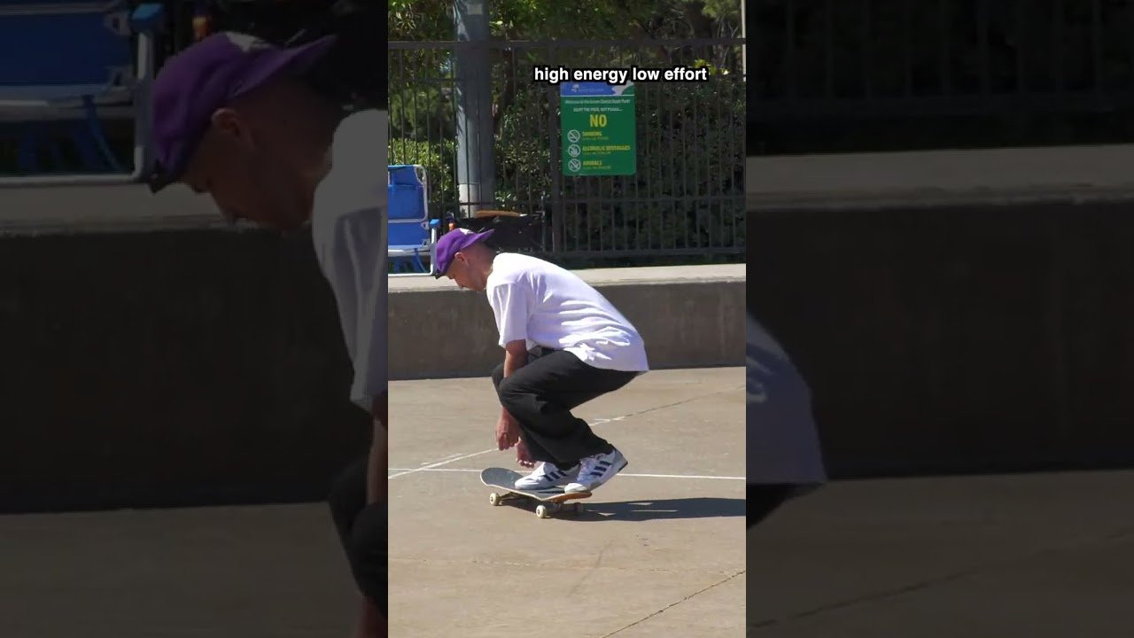 #DumbData #CFS #GameOfSkate #Skateboarding