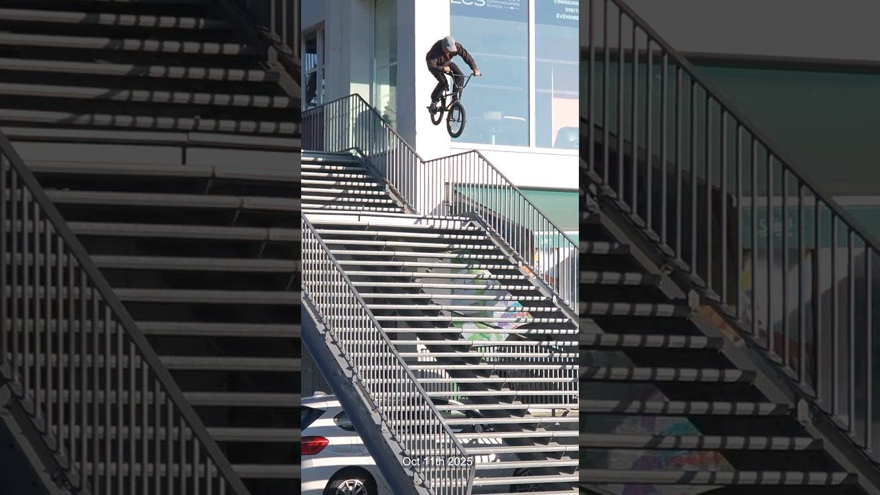 Watch DIG X Marius Dietsche 'Hell Nah' - https://www.youtube.com/watch?v=qMDSJPekxBw