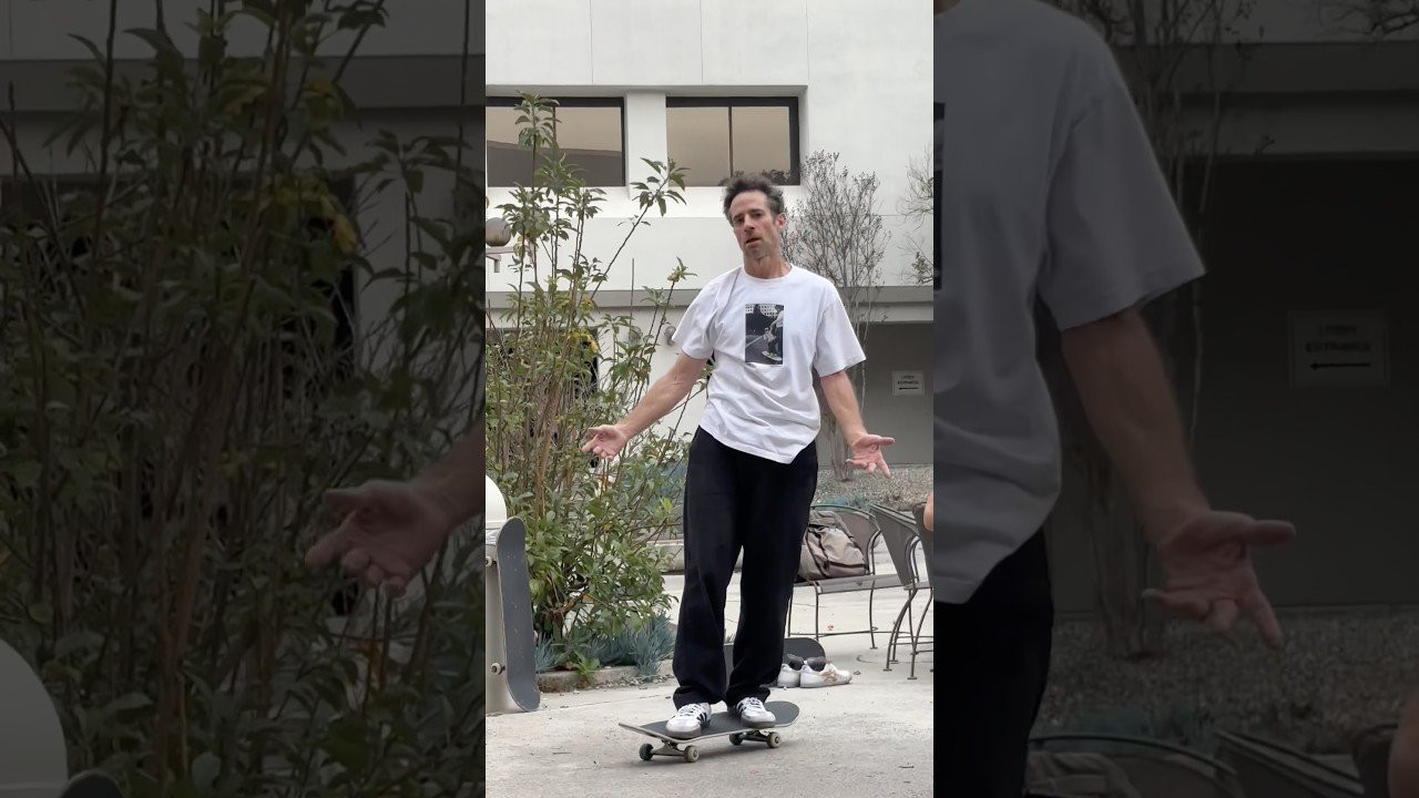 Filmed by @animalchan @steevecorona @sewakroetkov @shaunrodriguez<br /><br />Edited by @danielpolicelli