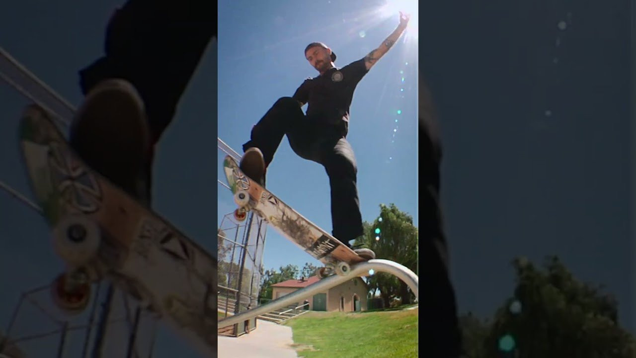 Dakota Servold takes us back to where it all began—and how he’s still pushing forward. This Portraits episode traces the moments, the people, and the mindset that carried him forward. New video coming soon. #platfrm<br /><br />Subscribe to the Platfrm channel!<br />https://bit.ly/4aScSzM<br /><br />Follow us on:<br />TikTok: https://www.tiktok.com/@the_platfrm<br />Instagram: http://instagram.com/theplatfrm<br />Facebook: http://facebook.com/theplatfrm<br />Twitter: http://twitter.com/the_platfrm