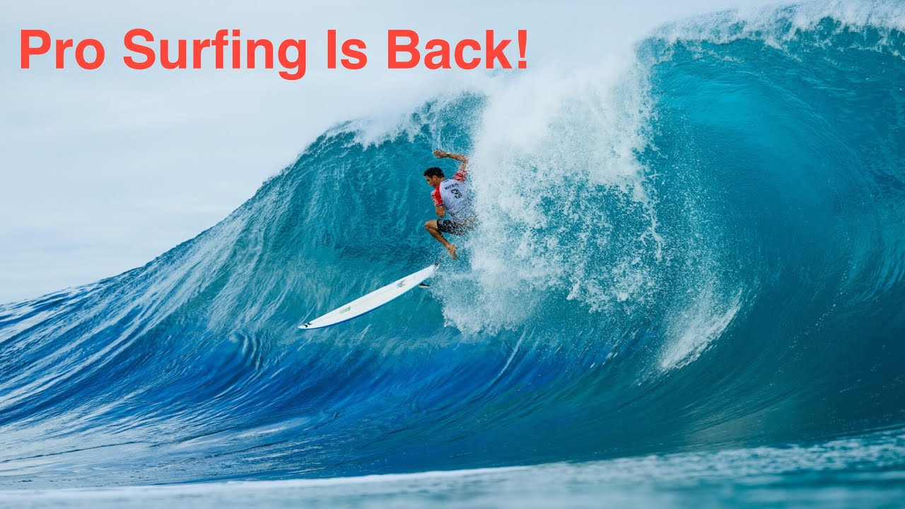 128 Challengers and local specialists is currently posted up at Banzai for the sixth CS event of the season, and the first of the new year. With Pipe no longer kicking off the CT, we’re itching for some tube vision (and a little speculative behaviour) to get the pulse up.<br /><br />Who can qualify for the CT at the Pipe Challenger?<br /><br />Men<br /><br />Eli Hanneman (SF+), Sammy Pupo, Luke Thompson (Final+), George Pittar, Kauli Vaast (3rd+), Oscar Berry, Mateus Herdy (2nd+), Jacob Willcox (Win)<br /><br />Women<br /><br />Sal Fitzgibbons (Final), Fransisca Veselko, Nadia Erostarbe (Win)<br /><br />Here's Reef McIntosh's BOAG picks to take the w.<br /><br />Place your bets over at Betonline.AG.