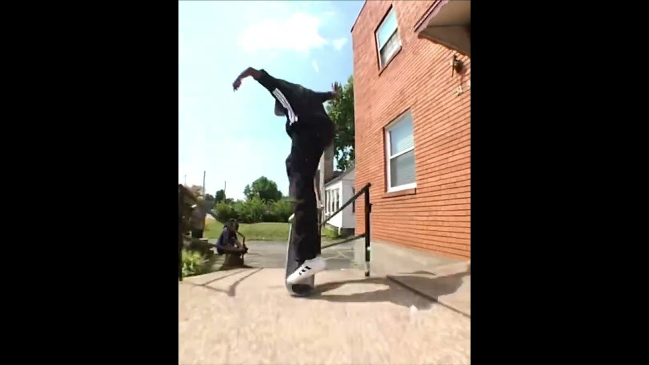 planbskateboards.com