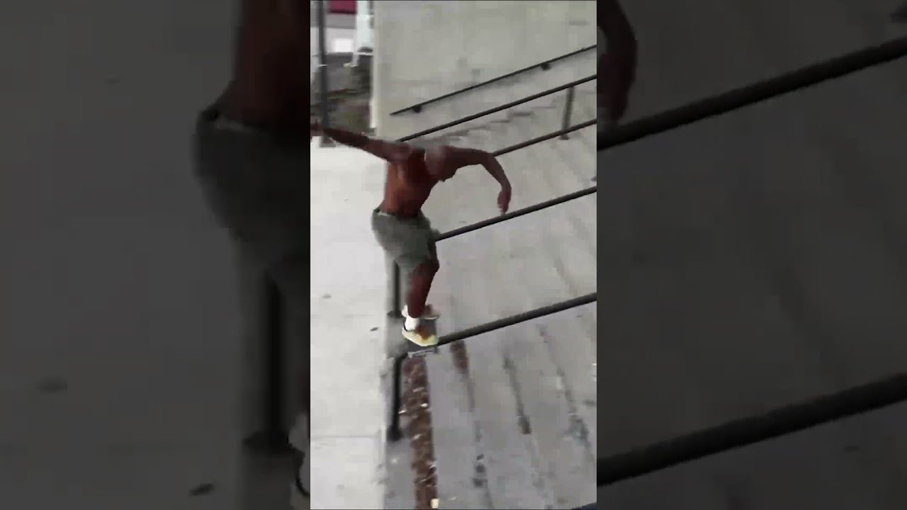 🇦🇺 #SLSSydney | February 14 - 15<br />🛍️ #SLS Merch NOW AVAILABLE ➡ https://streetleagueshop.com/<br /><br />For tickets to SLS events and more information, visit: https://www.streetleague.com/ 🔥<br /><br />Subscribe Now: https://www.youtube.com/@SLS<br /><br />Follow SLS on Social 💥 <br />⚪️ Instagram - https://www.instagram.com/sls/<br />⚪️ Facebook - https://www.facebook.com/streetleague/<br />⚪️ Rumble - https://rumble.com/c/sls<br />⚪️ TikTok - https://www.tiktok.com/@streetleagueskate<br />⚪️ Snapchat - https://snapchat.com/t/uYXRd6Jw<br />⚪️ Threads - https://www.threads.net/@sls?hl=en<br />⚪️ Twitter - https://x.com/StreetLeague<br /><br />👀 Don't miss new SLS content every week on Rumble<br />Download Rumble (TV + Mobile) 👉 https://rumble.com/our-apps<br />Rumble is free on desktop, mobile and web at www.rumble.com, iOS, Android, Roku, AppleTV, FireTV, Samsung TVs.<br /><br />Get your official SLS x Wolfpak Backpack here, available in 3 different sizes - <br />https://wolfpak.com/collections/street-league-skateboarding-collection<br /><br />#sls #skate #skateboard #skateboarding #trick #style #extremesports #shorts