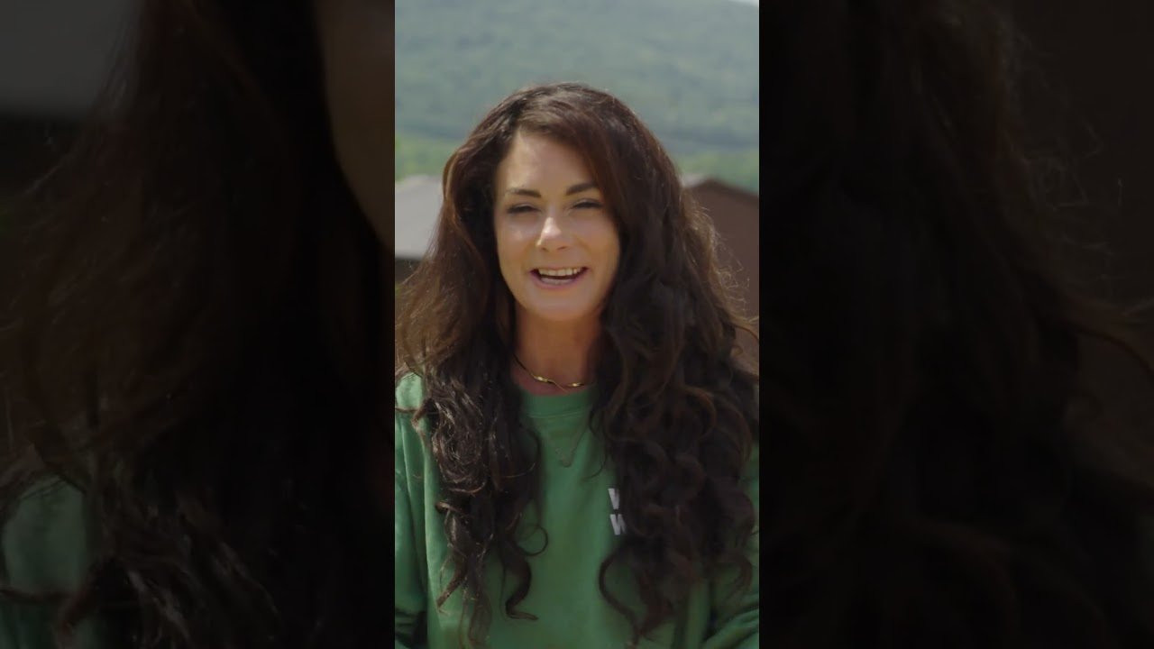 --Rollerskaters, this one is for YOU!<br /><br />Founder of Moxi Rollerskates and the OG leader of modern freestyle roller skating. She is pushing the evolution of rollerskate not just as one of its top athlete but as both a business and community leader.<br /><br />Go to Woodward: www.woodwardpa.com |www.worldofwoodward.com<br /><br />Shop Woodward Apparel & Accessories: www.shopcampwoodward.com <br /><br />Subscribe: http://bit.ly/subscribe2woodward​ <br /><br />Facebook: http://facebook.com/woodwardcamp​ <br />Instagram: http://instagram.com/woodwardcamp​ <br />Twitter: http://twitter.com/woodwardcamp