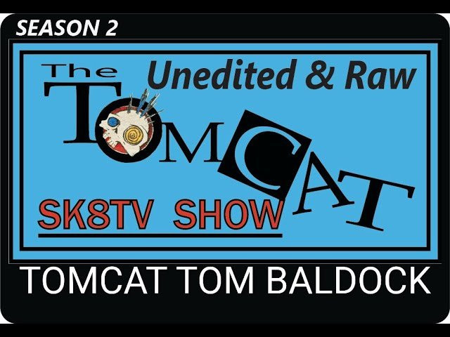 in this episode of raw season 2, I tell you a little about myself. and then we skate the RTC bowl for 10 minutes. 100% unedited.