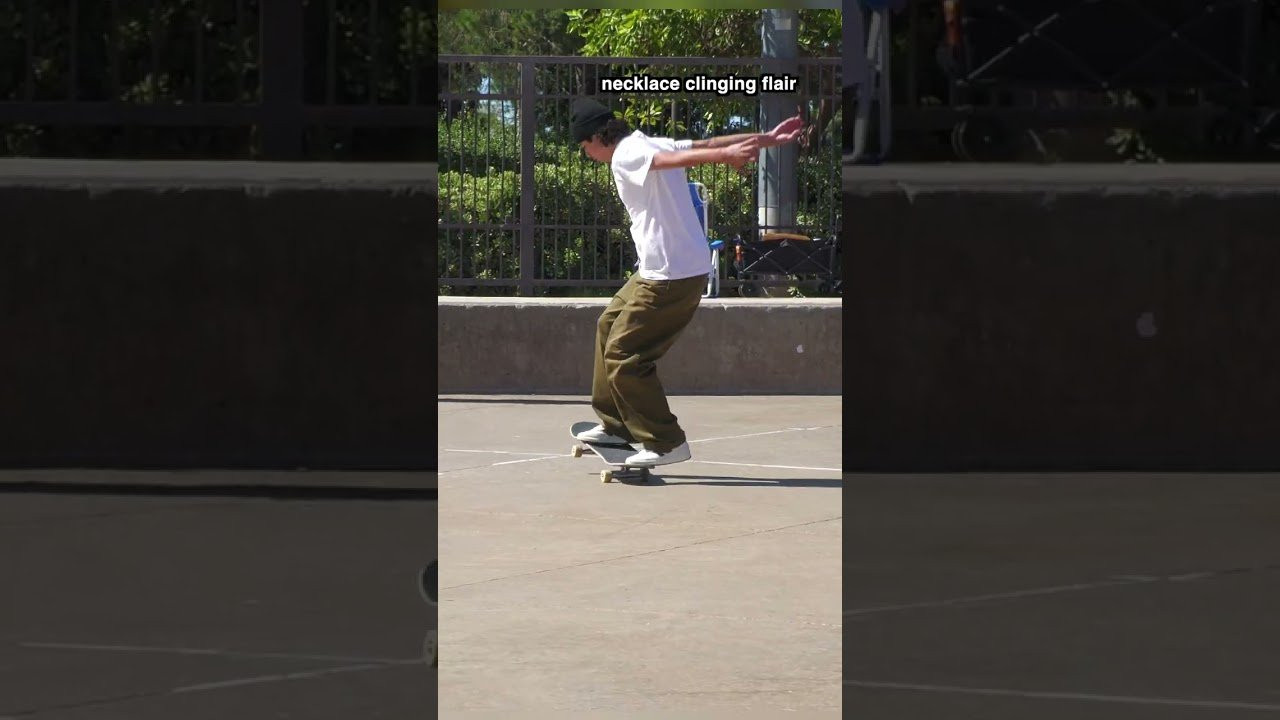 #DumbData #CFS #GameOfSkate #Skateboarding