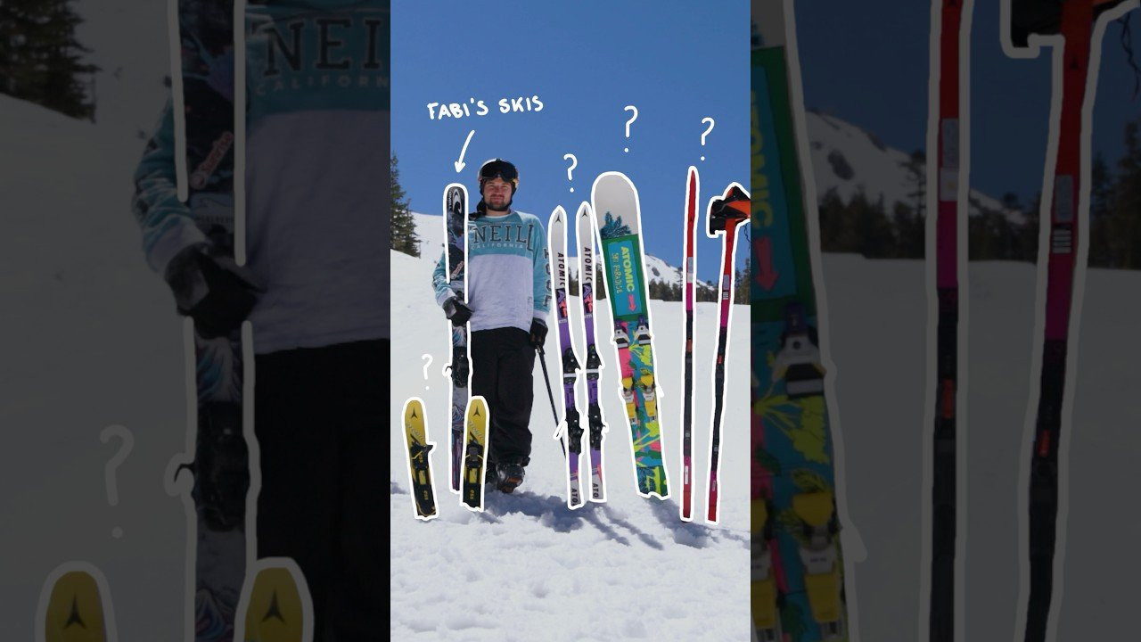 Enjoy the videos and music you love, upload original content, and share it all with friends, family, and the world on YouTube.