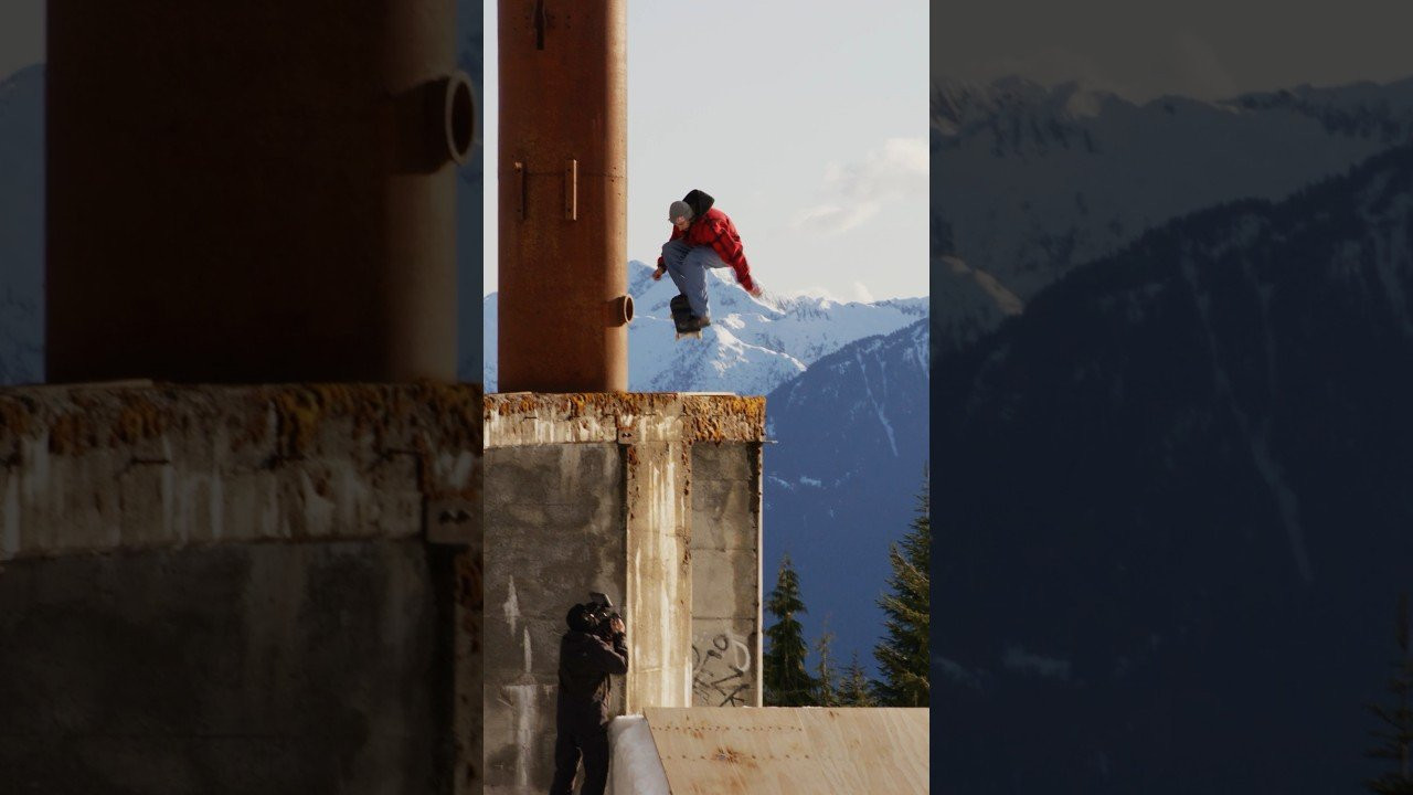 Enjoy the videos and music you love, upload original content, and share it all with friends, family, and the world on YouTube.