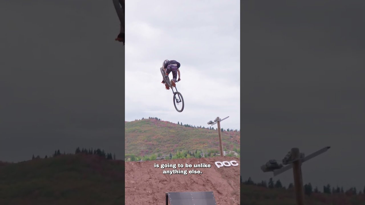 --<br /><br />Go to Woodward: www.woodwardpa.com | www.woodwardwest.com | www.worldofwoodward.com<br /><br />Shop Woodward Apparel & Accessories: www.shopcampwoodward.com <br /><br />Subscribe: http://bit.ly/subscribe2woodward​ <br /><br />Facebook: http://facebook.com/woodwardcamp​ <br />Instagram: http://instagram.com/woodwardcamp​ <br />Twitter: http://twitter.com/woodwardcamp