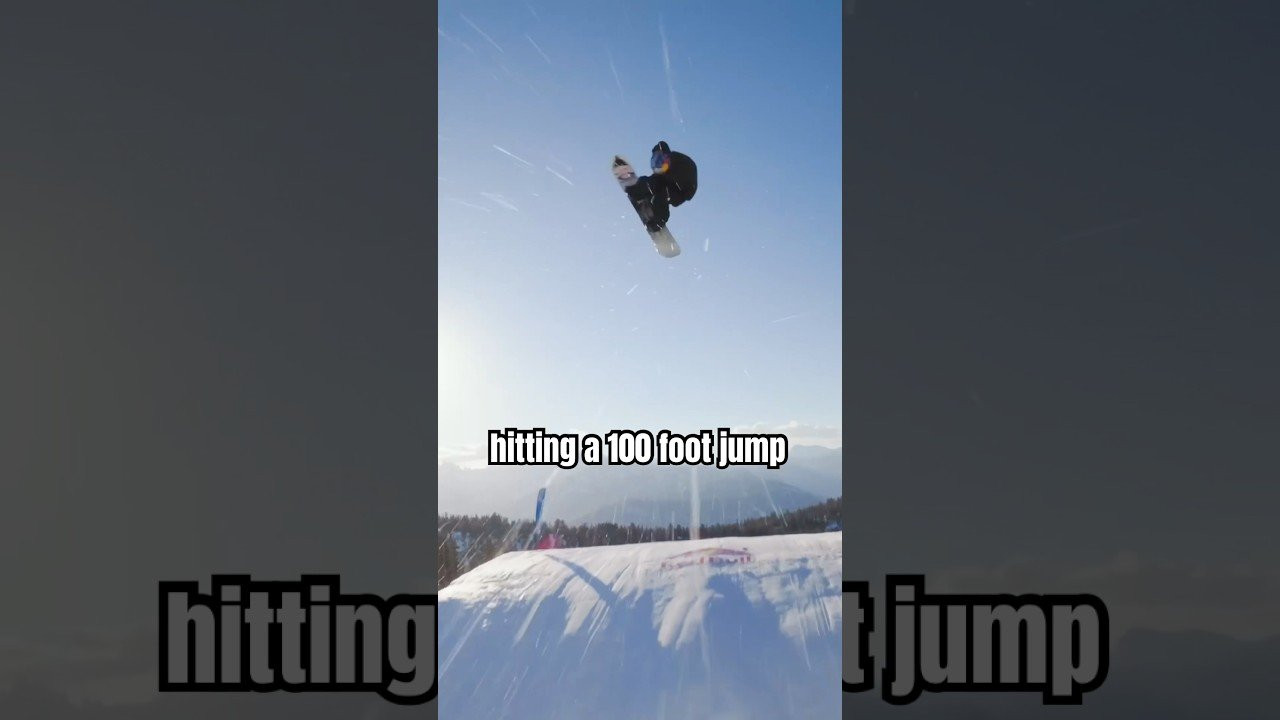 Enjoy the videos and music you love, upload original content, and share it all with friends, family, and the world on YouTube.