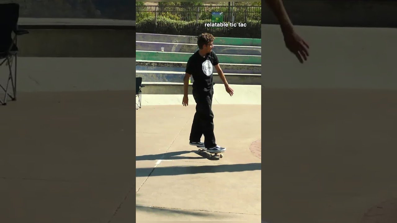 #DumbData #CFS #GameOfSkate #Skateboarding