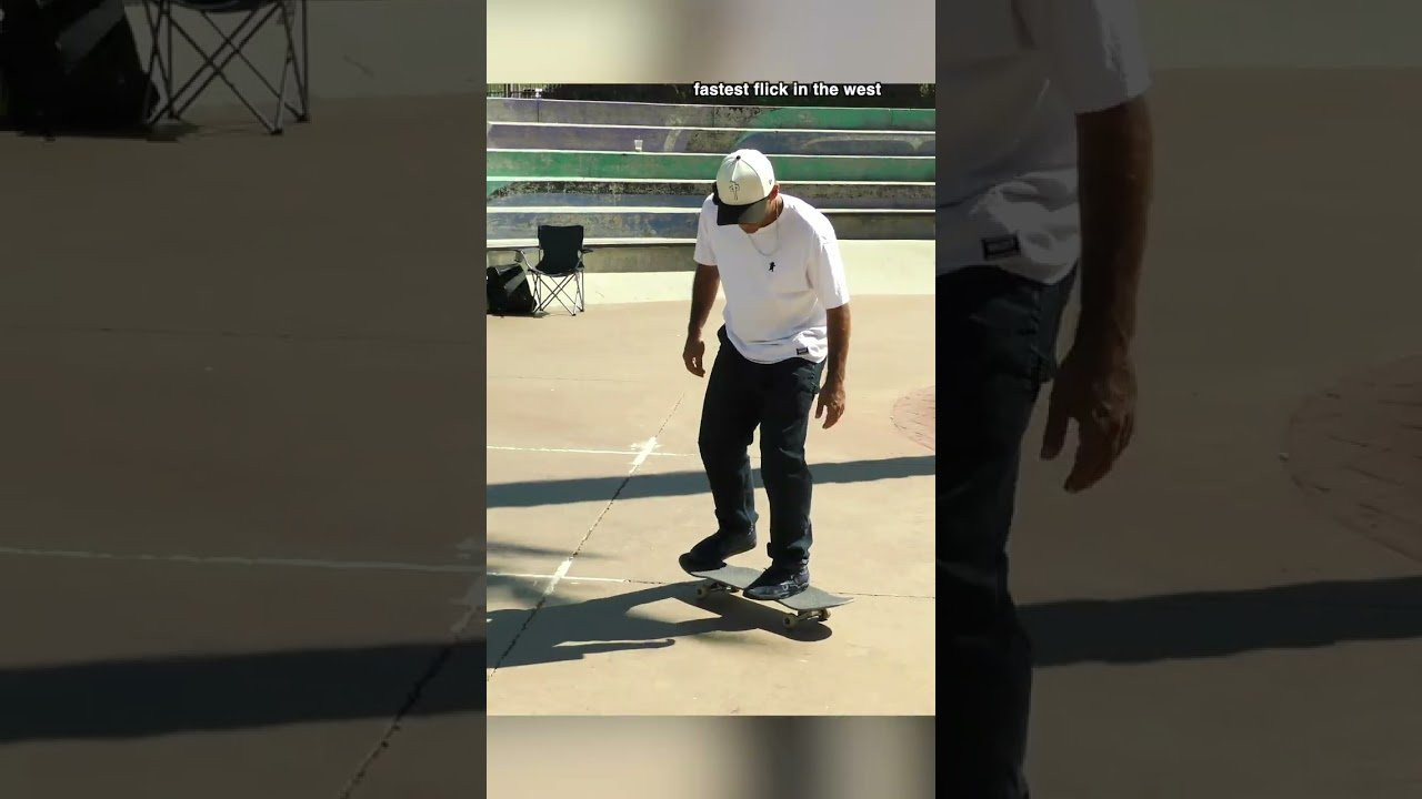 #DumbData #CFS #GameOfSkate #Skateboarding