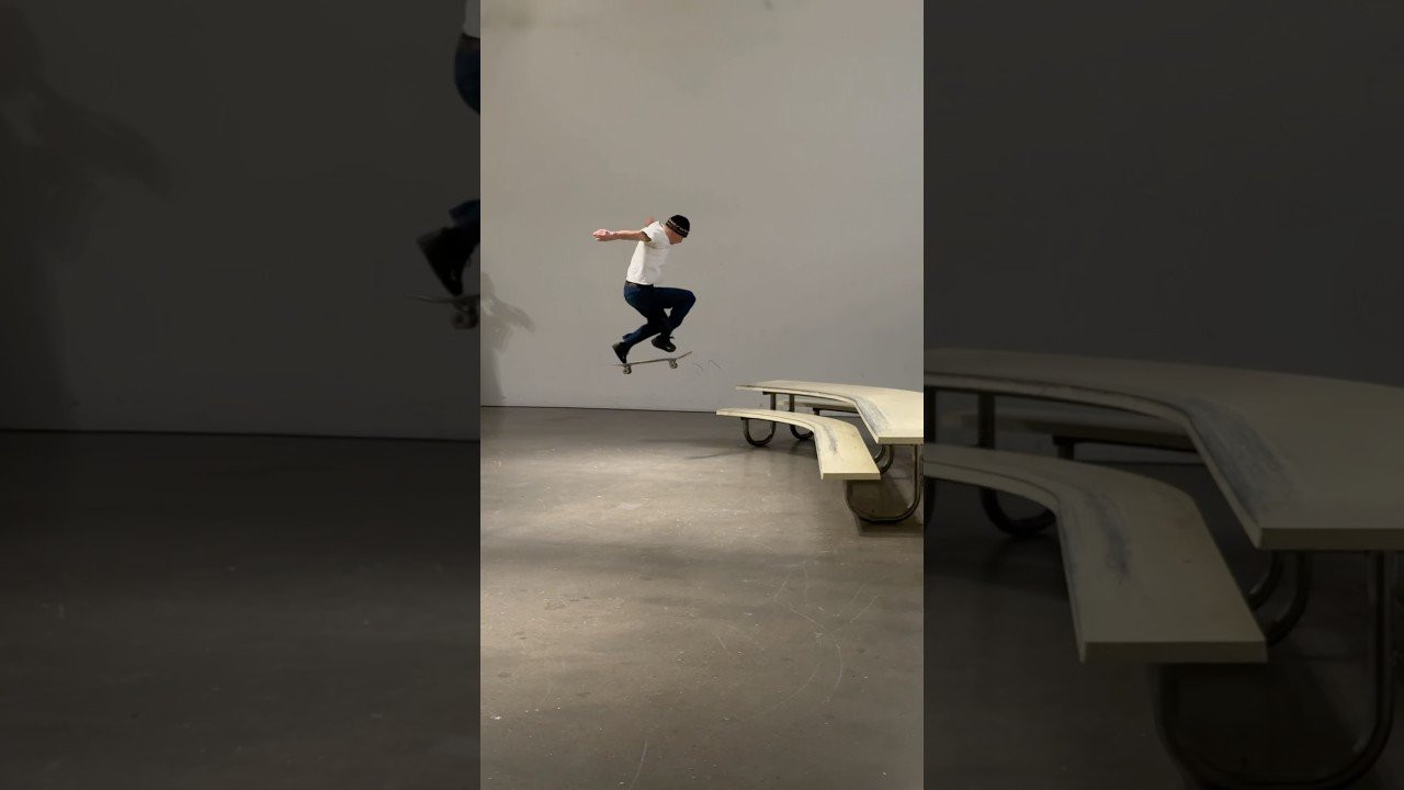 Enjoy the videos and music you love, upload original content, and share it all with friends, family, and the world on YouTube.