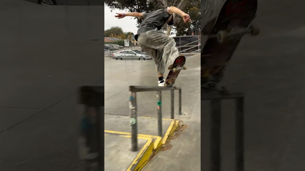 Enjoy the videos and music you love, upload original content, and share it all with friends, family, and the world on YouTube.