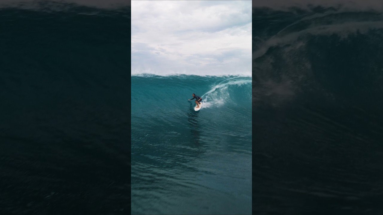 Enjoy the videos and music you love, upload original content, and share it all with friends, family, and the world on YouTube.