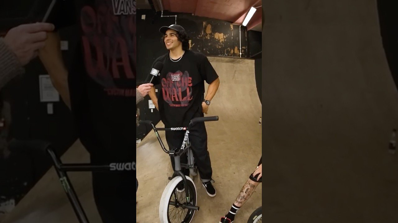 Enjoy the videos and music you love, upload original content, and share it all with friends, family, and the world on YouTube.