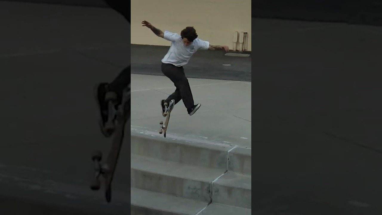 Subscribe: https://www.youtube.com/c/CreatureFiends<br /><br /><br />LURK WITH US:<br />https://www.youtube.com/c/CreatureFiends<br />https://instagram.com/creaturefiends/ <br />https://www.tiktok.com/@creaturefiends<br />https://www.facebook.com/CreatureSkat...<br />Shop: https://nhsskatedirect.com/pages/creature-skateboards<br /><br /><br />#CreatureSkateboards #Skateboarding #CreachTube