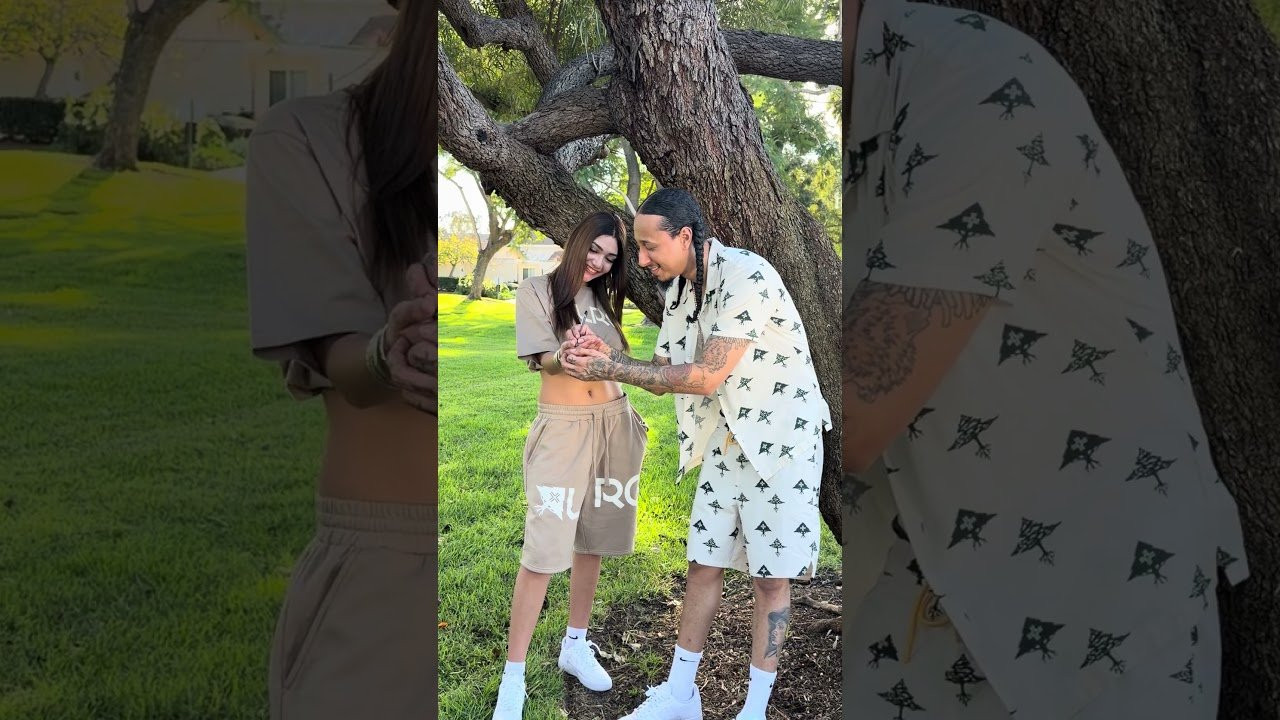 Enjoy the videos and music you love, upload original content, and share it all with friends, family, and the world on YouTube.