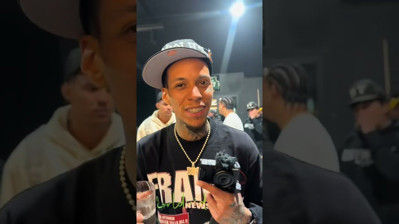 Enjoy the videos and music you love, upload original content, and share it all with friends, family, and the world on YouTube.