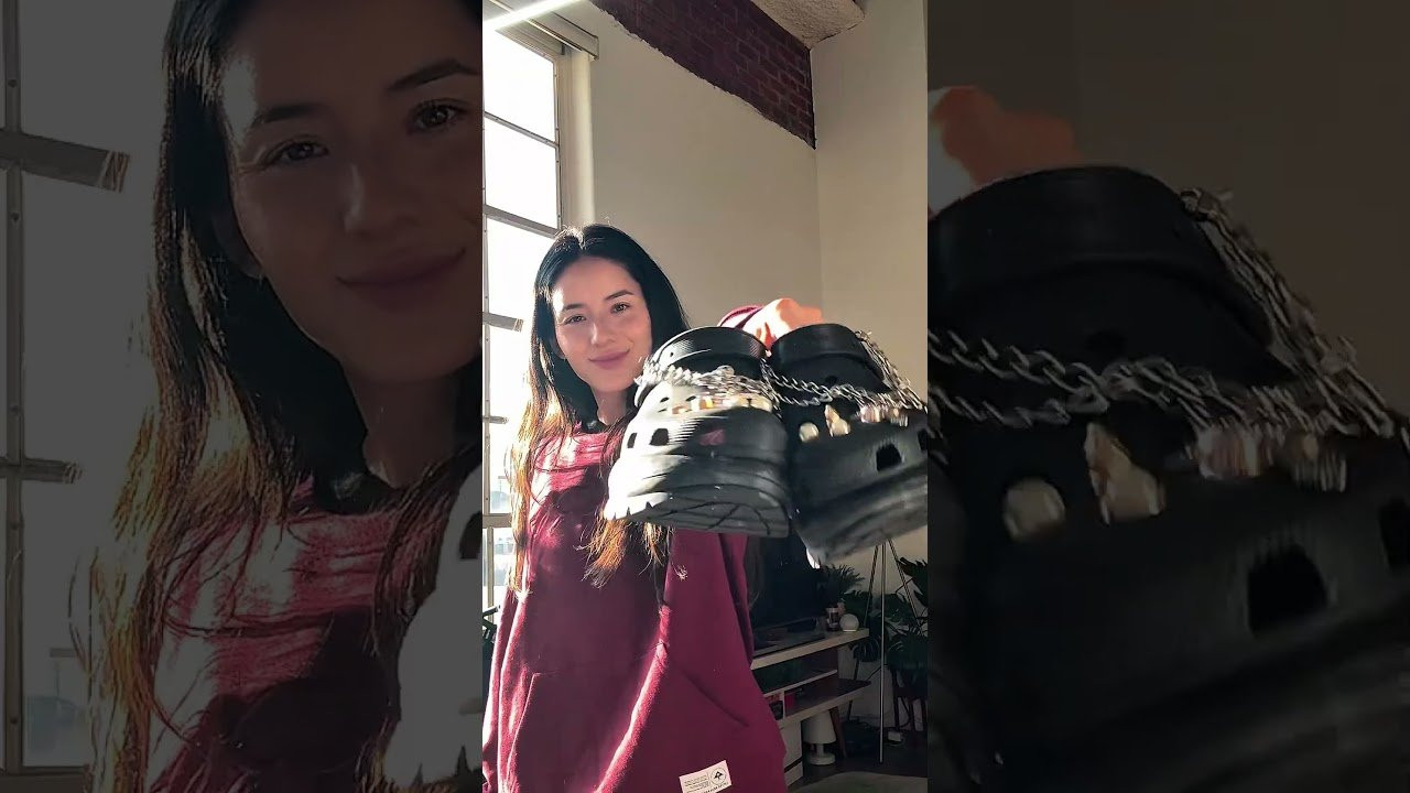 Enjoy the videos and music you love, upload original content, and share it all with friends, family, and the world on YouTube.