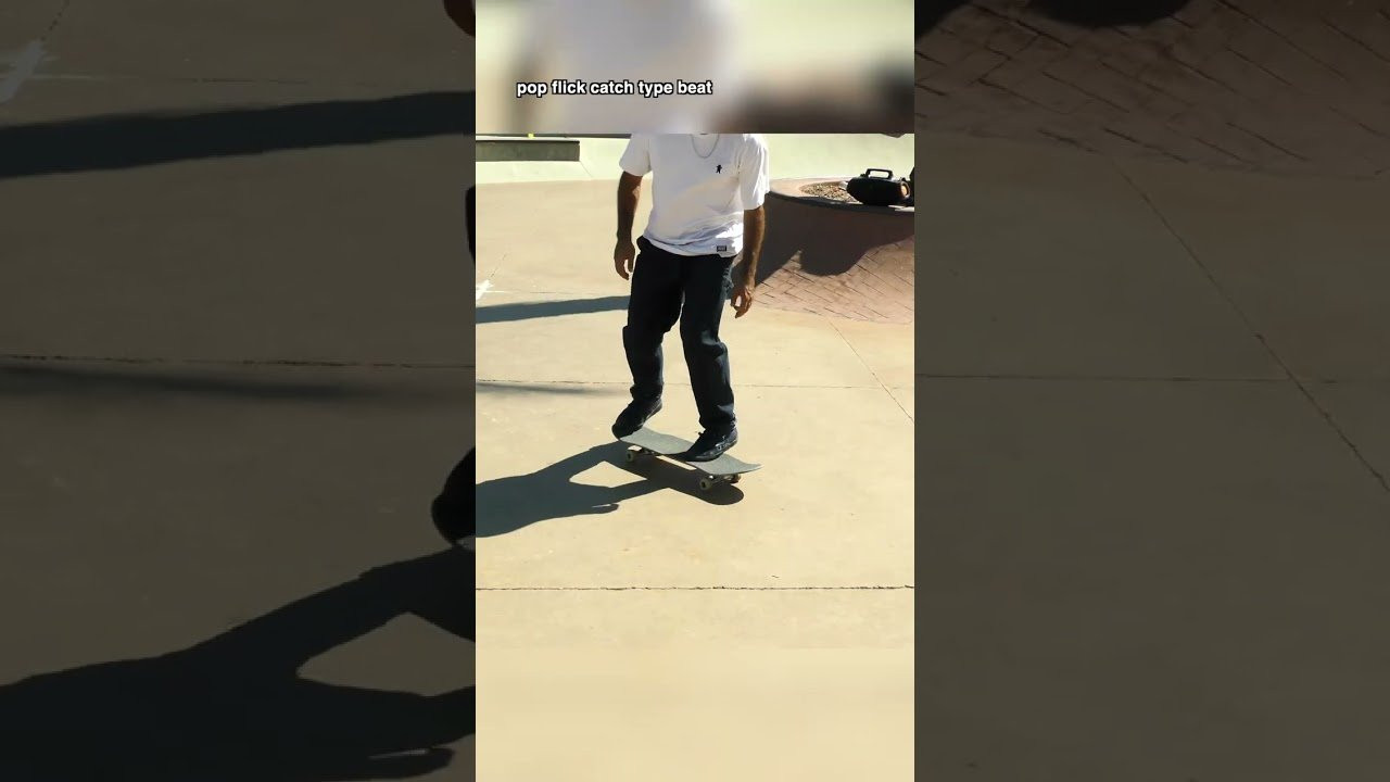 #DumbData #CFS #GameOfSkate #Skateboarding