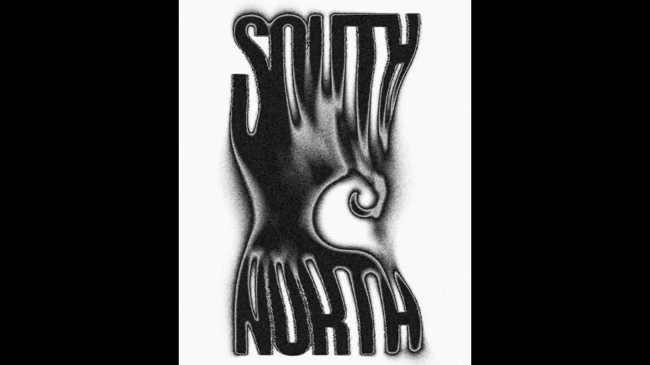 ⁠This month’s show features South of North, an independent record label established by Dominik Rodemann (AKA Marathon Man), and currently based in Amsterdam and Paris.⁠<br /> ⁠<br />As ever, this month’s episode features an hour-long mix created by Marathon Man, who revisits the label’s vast, eclectic catalogue. <br /> ⁠<br />#CarharttWIP⁠<br />#CarharttWIPradio