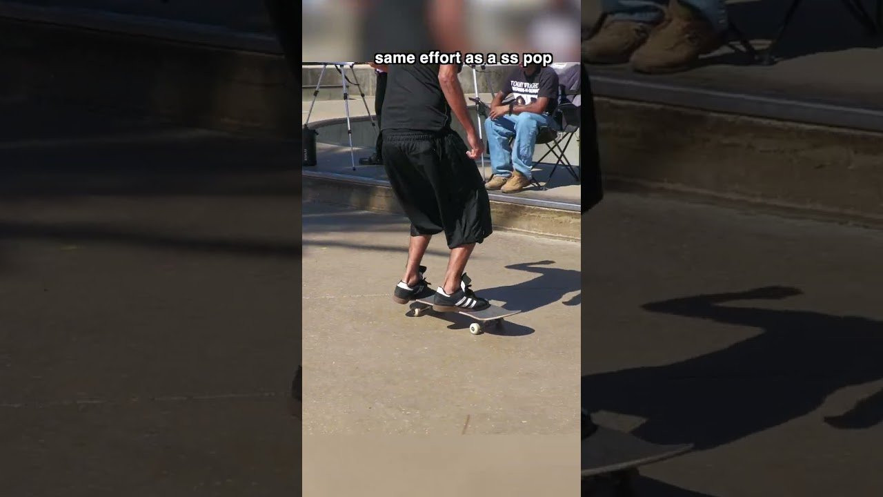 #DumbData #CFS #GameOfSkate #Skateboarding