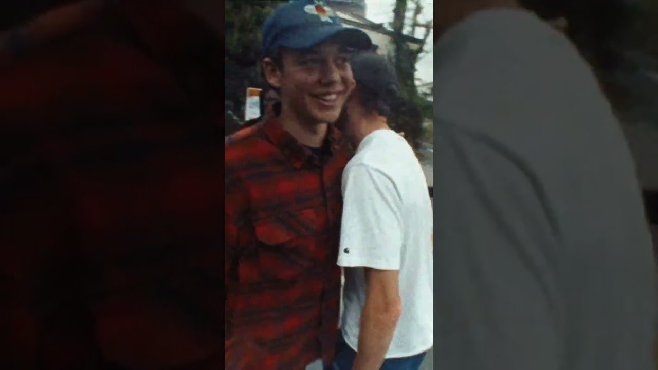 Now Live. Carhartt WIP’s first full-length skate film set in Japan, filmed by Romain Batard. #CarharttWIP