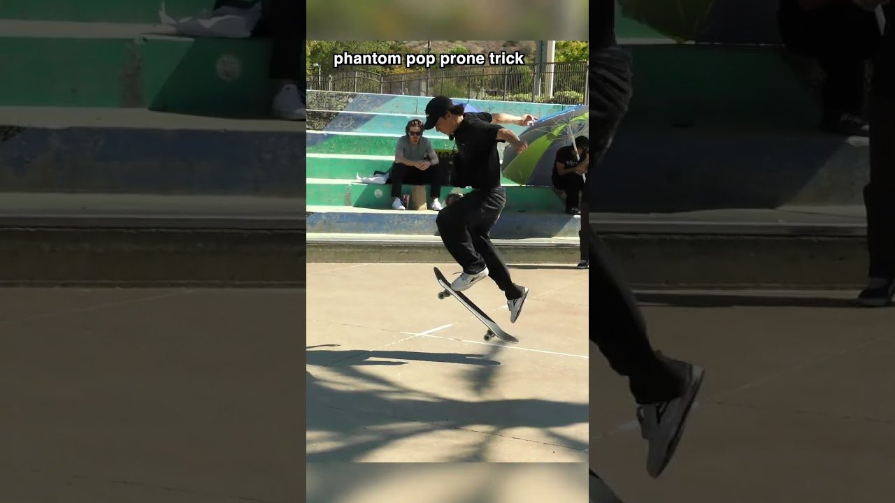 #DumbData #CFS #GameOfSkate #Skateboarding