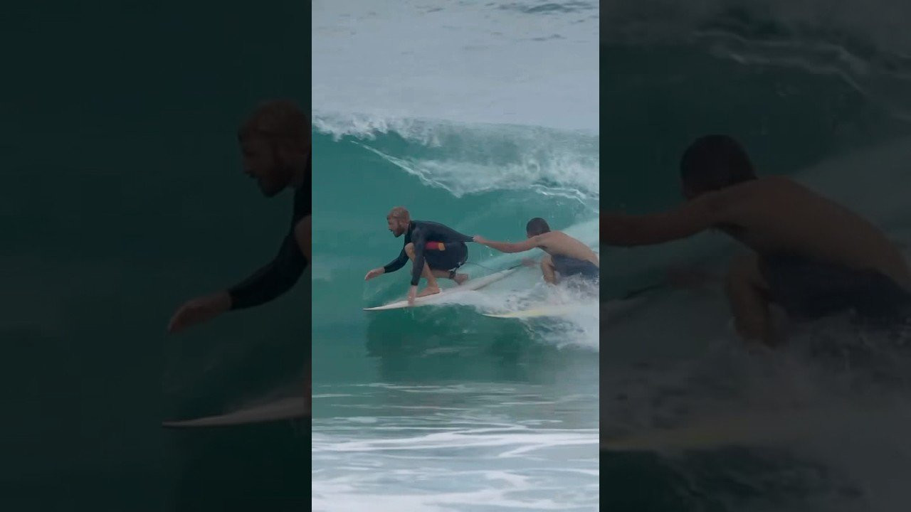 Enjoy the videos and music you love, upload original content, and share it all with friends, family, and the world on YouTube.