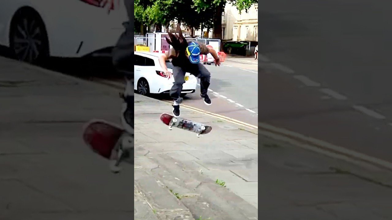 Enjoy the videos and music you love, upload original content, and share it all with friends, family, and the world on YouTube.