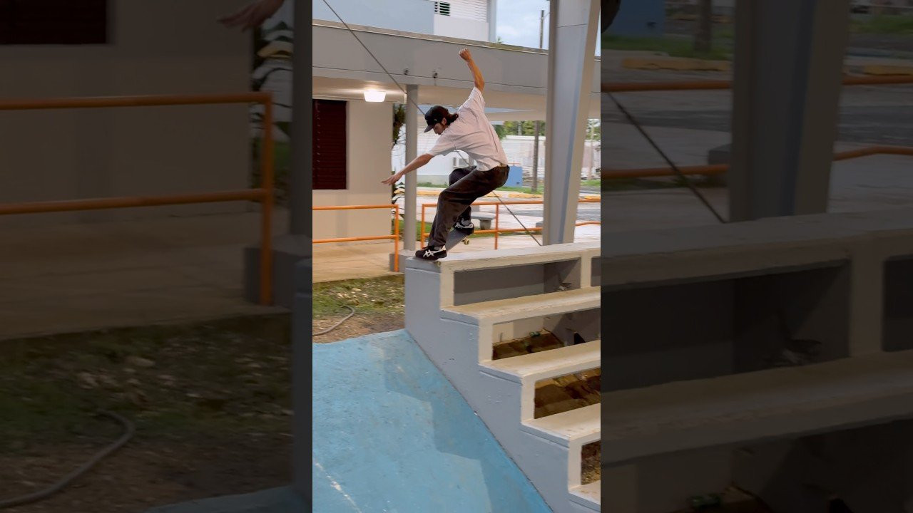 featuring<br />Dougie George<br />Griffin Gass<br />Carlisle Aikens<br />Dan Fisher-Eustance<br />Leo Bodelazzi